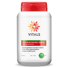 Vitals Ultra Pure EPA/DHA 1000 mg 60 softgels