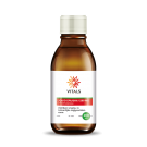 Vitals Liquid EPA/DHA 1200 mg 200 ml