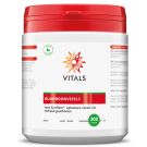 Vitals Guarboonvezels 200 gram