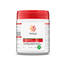 Vitals Collageen-VS 250 gram