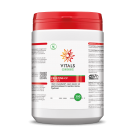 Vitals Creatine-CV 300 gram