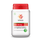 Vitals NDR 760 mg 60 tabletten