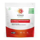 Vitals Ultimate Protein Blend 900 gram
