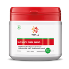 Vitals Ultimate Fibre Blend 217 gram