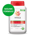 Vitals Elke Dag Platinum 60 tabletten