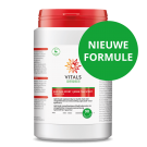 Vitals Elke Dag Sport 90 tabletten