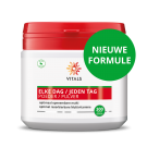 Vitals Elke Dag Poeder - vernieuwd! 300 gram