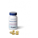 Orthica Vegetarian Omega-3