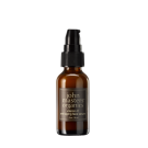 John Masters Organics vitamin c anti-aging face serum