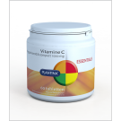 Plantina Vitamine C 1000mg 60 tb