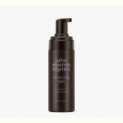 John Masters Organics volumizing foam