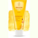 Weleda  Calendula Bodycrème