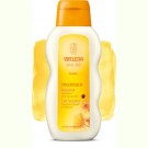 Weleda Calendula Bodymilk