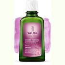 Weleda Evening Primrose Verstevigende Body Olie 