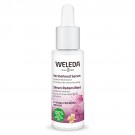 Weleda Evening Primrose Versterkende Serum