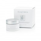 Alqvimia Essentially Beautiful White Light Crème 50ml