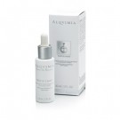 Alqvimia Essentially Beautiful White Light Serum 30 ml