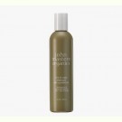 John Masters Zinc&Sage Shampoo with Conditioner