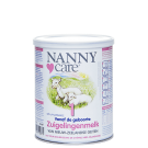 Vitals NANNYcare® Zuigelingenmelk 400 gram