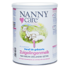 Vitals NANNYcare® Zuigelingenmelk 900 gram