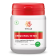 Vitals Ubiquinol 50 mg 60 softgels