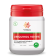 Vitals Ubiquinol 100 mg 60 softgels