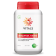 Vitals Ubiquinol 100 mg 150 softgels