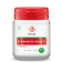 Vitals Vitamine K2 180 mcg 60 capsules