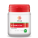 Vitals Astamax 6 mg 60 softgels