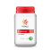 Vitals Astamax 6 mg 120 softgels