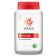 Vitals OPC 100 mg 100 capsules