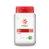 Vitals 5-HTP 100 mg 60 capsules