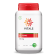 Vitals L-lysine 60 capsules