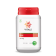 Vitals SAMe 60 capsules