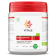 Vitals True Superfood Biologisch 400 gram