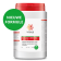 Vitals Elke Dag Tabletten - vernieuwd! 90 tabletten