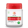 Vitals Pycnogenol® 60 capsules