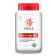 Vitals Ester-C® 1000 mg 90 tabletten