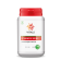 Vitals Vitamine B1 100 mg 100 capsules