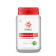 Vitals Vitamine B5 250 mg 100 capsules