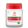 Vitals Vitamine B12 caps (methyl- en adenosyl) 1000mcg