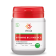 Vitals Vitamine B12 1000 mcg 100 zuigtabletten