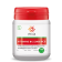 Vitals Vitamine B12 2000 mcg 100 zuigtabletten