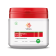 Vitals Vitamine C poeder 200 gram