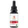 Vitals Vitamine D3 druppels 600 druppels