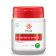 Vitals Vitamine K2 60 capsules