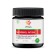 Vitals Microbiol Intiem 60 capsules