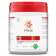 Vitals MSM Poeder 500 gram