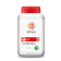 Vitals MSM-GC 120 tabletten