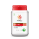 Vitals IJzerbisglycinaat 25 mg 100 capsules